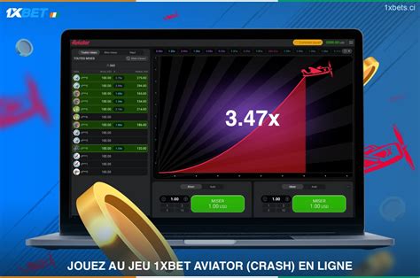1xbetdj|Jouez à Crash en ligne pour de l'argent réel ᐉ 1xBET ᐉ 1xbet.com.